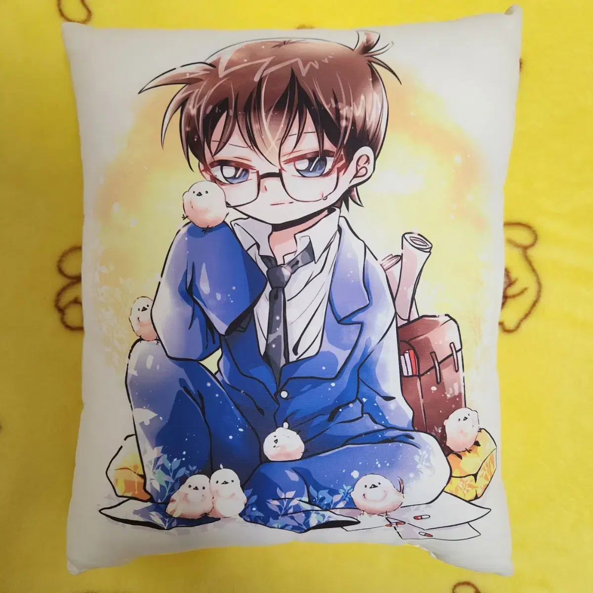 thumbnail-2